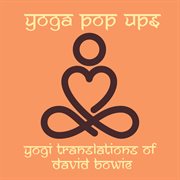 Yogi translations of david bowie cover image
