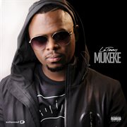 Mukeke cover image