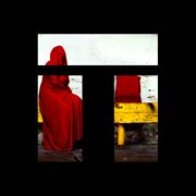 Typical people ii cover image