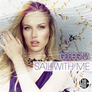 Sail with me cover image