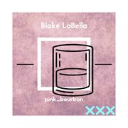 Pink_bourbon cover image