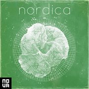 Nordica cover image