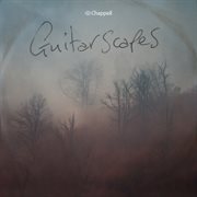 Guitarscapes cover image