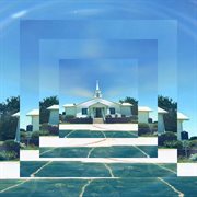 Romans 13 cover image