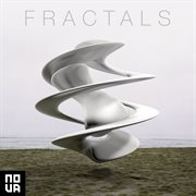 Fractals cover image