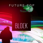 Future pop cover image