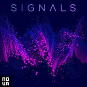 Signals cover image