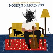 The modern happiness podcasts cover image