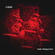 Inside a ringing chord cover image