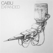 Caibu expanded cover image