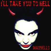 I'll take you to hell cover image