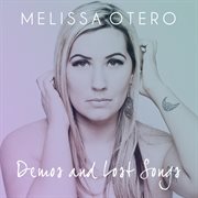Demos and lost songs cover image