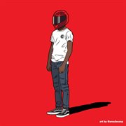 The bul bey cover image