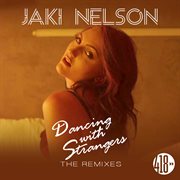 Dancing with strangers cover image