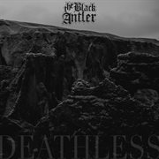Deathless cover image