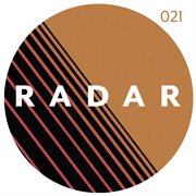 Vanilla: infinity instrumentals cover image