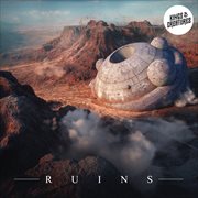 Ruins cover image