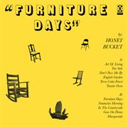 Furniture days cover image