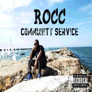 Community service cover image