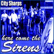 Here come the sirens cover image