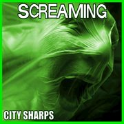 Screaming cover image