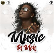 Music in meh cover image