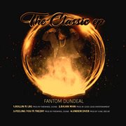 The classic cover image