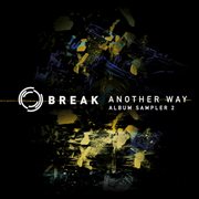 Another way cover image