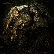 Cognitive bias, pt. 3: reactance cover image