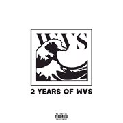 2 years of wvs cover image