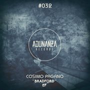 Bradford cover image