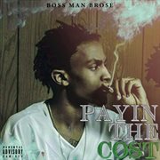 Payin the cost cover image