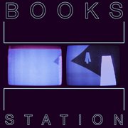 Station cover image