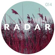 Radar: folk cover image