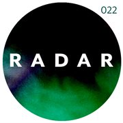 Radar: light and shade cover image