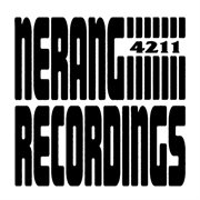 Wait till morning cover image