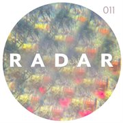 Radar: organic electronic cover image