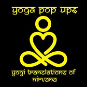 Yogi translations of nirvana cover image
