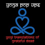 Yogi translations of grateful dead cover image