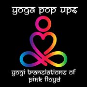 Yogi translations of pink floyd cover image
