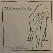 Melancholy cover image