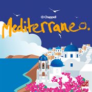 Mediterraneo cover image