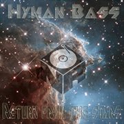 Return from the stars cover image