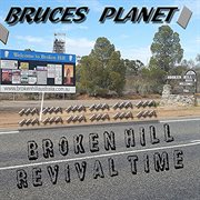 Broken hill revival time cover image