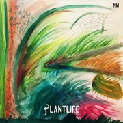 Plantlife cover image