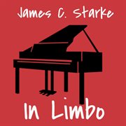 In limbo cover image