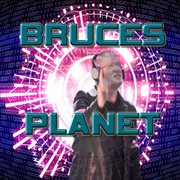 Bruces planet cover image