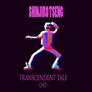 Transcendent tale ost cover image