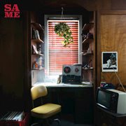 Forgot to say 'action' cover image