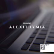 Alexithymia - ep cover image
